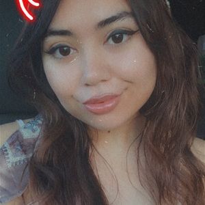 Meet your Posher, Maya